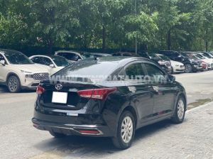 Xe Hyundai Accent 1.4 AT 2022