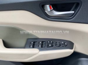 Xe Hyundai Accent 1.4 AT 2022
