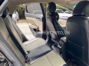 Xe Hyundai Accent 1.4 AT 2022