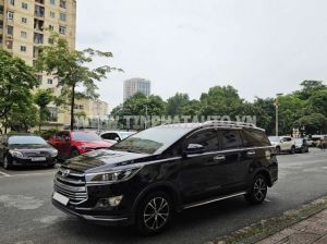Xe Toyota Innova 2.0 Venturer 2018