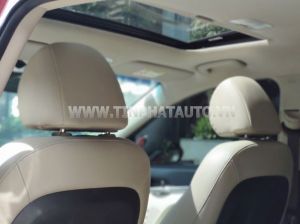 Xe Hyundai Elantra 2.0 AT 2021