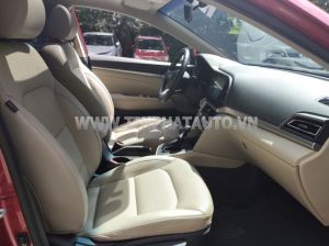 Xe Hyundai Elantra 2.0 AT 2021