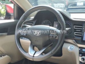 Xe Hyundai Elantra 2.0 AT 2021