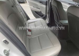 Xe Hyundai Elantra 1.6 AT 2016