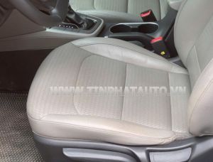 Xe Hyundai Elantra 1.6 AT 2016