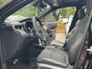 Xe Toyota Corolla Cross 1.8V 2023