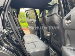 Xe Toyota Corolla Cross 1.8V 2023