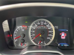 Xe Toyota Corolla Cross 1.8V 2023