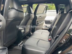 Xe Toyota Corolla Cross 1.8V 2023