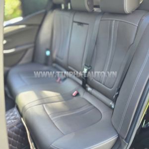 Xe VinFast Lux A 2.0 2.0 AT 2021
