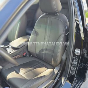 Xe VinFast Lux A 2.0 2.0 AT 2021