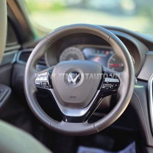 Xe VinFast Lux A 2.0 2.0 AT 2021