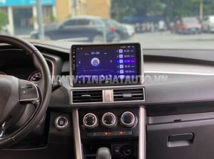 Xe Mitsubishi Xpander 1.5 AT 2020