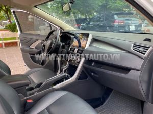 Xe Mitsubishi Xpander 1.5 AT 2020