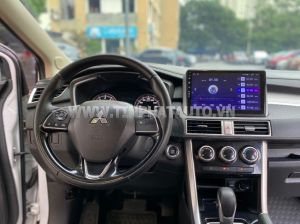 Xe Mitsubishi Xpander 1.5 AT 2020