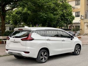 Xe Mitsubishi Xpander 1.5 AT 2020