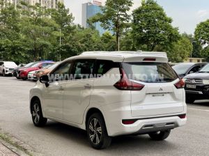 Xe Mitsubishi Xpander 1.5 AT 2020