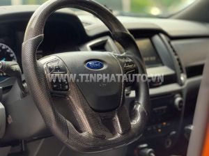 Xe Ford Ranger Wildtrak 3.2L 4x4 AT 2015
