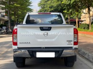 Xe Nissan Navara EL Premium R 2018