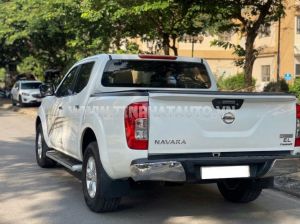 Xe Nissan Navara EL Premium R 2018