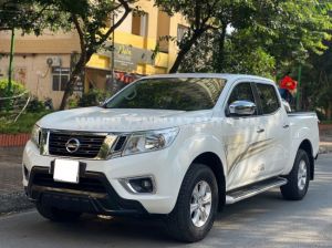Xe Nissan Navara EL Premium R 2018