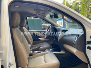 Xe Nissan Navara EL Premium R 2018