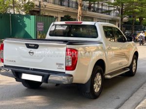 Xe Nissan Navara EL Premium R 2018