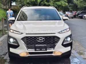 Xe Hyundai Kona 1.6 Turbo 2020