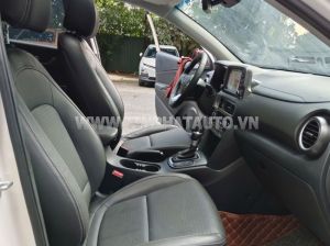 Xe Hyundai Kona 1.6 Turbo 2020