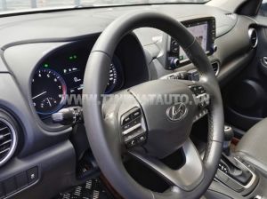 Xe Hyundai Kona 1.6 Turbo 2020