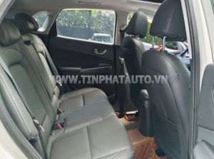 Xe Hyundai Kona 1.6 Turbo 2020