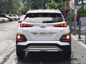 Xe Hyundai Kona 1.6 Turbo 2020