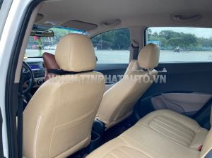 Xe Hyundai i10 Grand 1.0 AT 2014