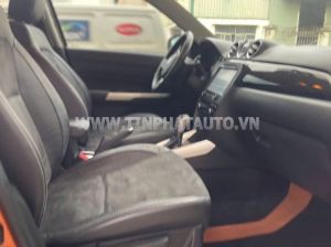 Xe Suzuki Vitara 1.6 AT 2016