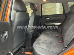 Xe Suzuki Vitara 1.6 AT 2016