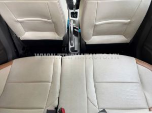 Xe Kia Morning Luxury 2022