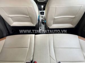 Xe Kia Morning Luxury 2022