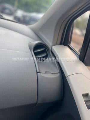 Xe Toyota Yaris 1.5 AT 2011