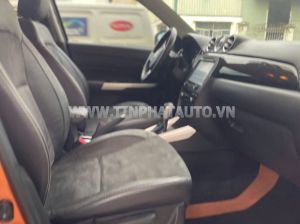 Xe Suzuki Vitara 1.6 AT 2016