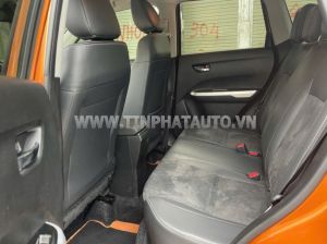 Xe Suzuki Vitara 1.6 AT 2016