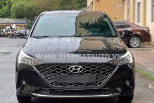 Xe Hyundai Accent 1.4 AT 2022