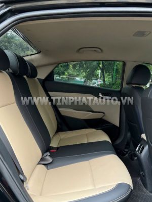 Xe Hyundai Accent 1.4 AT 2022