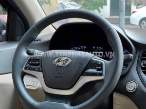 Xe Hyundai Accent 1.4 AT 2022