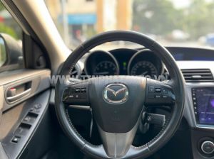 Xe Mazda 3 S 1.6 AT 2013