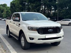 Xe Ford Ranger XLS 2.2L 4x2 AT 2020