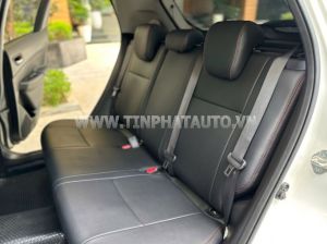 Xe Suzuki Swift GLX 1.2 AT 2023