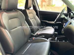 Xe Suzuki Swift GLX 1.2 AT 2023