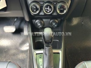 Xe Suzuki Swift GLX 1.2 AT 2023