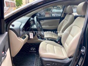Xe Hyundai Elantra 2.0 AT 2020