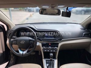 Xe Hyundai Elantra 2.0 AT 2020